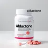 Aldactone a